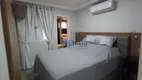 Foto 24 de Apartamento com 3 Quartos à venda, 158m² em Freguesia do Ó, São Paulo