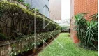 Foto 26 de Apartamento com 2 Quartos à venda, 87m² em Vila Olímpia, São Paulo