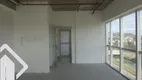 Foto 10 de Sala Comercial para alugar, 138m² em Jardim Botânico, Porto Alegre