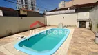 Foto 13 de Apartamento com 3 Quartos à venda, 90m² em Centro, Taubaté