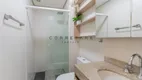 Foto 20 de Apartamento com 2 Quartos à venda, 70m² em Ecoville, Curitiba