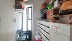 Foto 3 de Apartamento com 3 Quartos à venda, 90m² em Stiep, Salvador