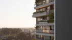 Foto 21 de Apartamento com 3 Quartos à venda, 82m² em Centro, Canoas