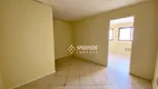 Foto 4 de Sala Comercial para alugar, 28m² em Floresta, Porto Alegre