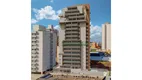 Foto 4 de Apartamento com 1 Quarto à venda, 59m² em Nova Aliança, Ribeirão Preto