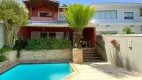 Foto 2 de Casa com 3 Quartos à venda, 269m² em Jacarepaguá, Rio de Janeiro