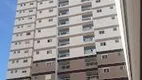 Foto 19 de Apartamento com 3 Quartos à venda, 84m² em Loteamento Mogilar, Mogi das Cruzes