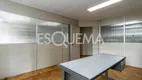 Foto 9 de Sala Comercial à venda, 167m² em Jardim Paulista, São Paulo