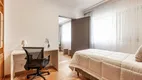Foto 23 de Apartamento com 3 Quartos para alugar, 125m² em Cerqueira César, São Paulo