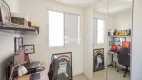 Foto 9 de Apartamento com 3 Quartos à venda, 63m² em Bom Retiro, São Paulo