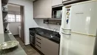 Foto 5 de Apartamento com 3 Quartos à venda, 81m² em Tatuapé, São Paulo