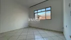 Foto 4 de Apartamento com 3 Quartos à venda, 107m² em Boqueirão, Santos