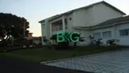 Foto 2 de Casa de Condomínio com 6 Quartos à venda, 1100m² em Condomínio Monte Belo, Salto