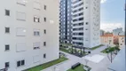 Foto 14 de Apartamento com 2 Quartos à venda, 54m² em Centro, Canoas