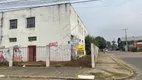 Foto 15 de Galpão/Depósito/Armazém à venda, 1000m² em Rio Branco, Canoas