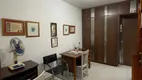 Foto 13 de Sobrado com 3 Quartos à venda, 166m² em Vila Santo Estéfano, São Paulo