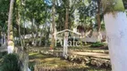 Foto 8 de Fazenda/Sítio com 3 Quartos à venda, 600m² em Jardim Pinheiros, Embu das Artes