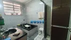 Foto 15 de Casa com 3 Quartos à venda, 178m² em Parque da Mooca, São Paulo