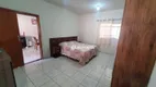 Foto 16 de Casa com 3 Quartos à venda, 153m² em San Rafael, Ibiporã