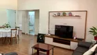 Foto 6 de Casa com 3 Quartos à venda, 180m² em Vila Boa Vista, Campinas