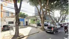 Foto 4 de Imóvel Comercial com 3 Quartos para venda ou aluguel, 200m² em Boa Vista, Recife