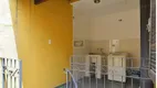 Foto 15 de Casa com 3 Quartos à venda, 150m² em Pinheiros, São Paulo