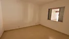 Foto 6 de Casa com 2 Quartos à venda, 90m² em Remédios, Osasco