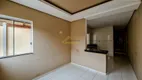 Foto 2 de Casa com 3 Quartos à venda, 69m² em Jardinópolis, Divinópolis