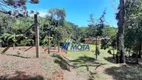 Foto 24 de Fazenda/Sítio com 3 Quartos à venda, 200m² em Bateias, Campo Largo