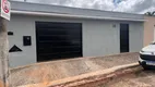 Foto 4 de Casa com 3 Quartos à venda, 180m² em Nova Uberlandia, Uberlândia