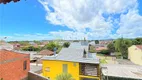 Foto 12 de Casa com 3 Quartos à venda, 166m² em Espiríto Santo, Porto Alegre