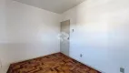 Foto 18 de Apartamento com 2 Quartos à venda, 48m² em Nossa Senhora de Lourdes, Santa Maria