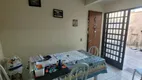 Foto 4 de Casa com 5 Quartos à venda, 150m² em Cidade Alegria, Resende