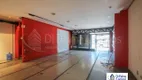 Foto 11 de Prédio Comercial para alugar, 1666m² em Ipiranga, São Paulo