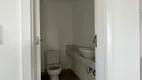 Foto 13 de Apartamento com 3 Quartos à venda, 147m² em Chácara Klabin, São Paulo