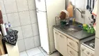 Foto 18 de Apartamento com 1 Quarto à venda, 46m² em Bela Vista, São Paulo