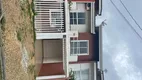 Foto 25 de Casa com 3 Quartos para alugar, 130m² em Neves, Ponta Grossa