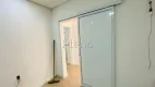 Foto 17 de Casa com 3 Quartos à venda, 300m² em Jardim Ypê, Paulínia