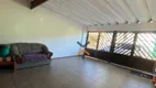 Foto 4 de Sobrado com 3 Quartos à venda, 164m² em Parque Capuava, Santo André