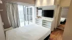 Foto 41 de Apartamento com 2 Quartos à venda, 126m² em Vila Mariana, São Paulo