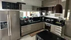 Foto 19 de Casa com 3 Quartos à venda, 240m² em Centro, Montes Claros