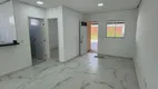 Foto 10 de Casa com 2 Quartos à venda, 59m² em Portao, Lauro de Freitas