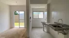 Foto 18 de Apartamento com 2 Quartos à venda, 102m² em Bairro do Cambará, São Roque