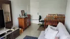 Foto 2 de Apartamento com 2 Quartos à venda, 57m² em Parque Jabaquara, São Paulo