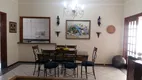 Foto 11 de Casa de Condomínio com 4 Quartos à venda, 327m² em Urbanova, São José dos Campos