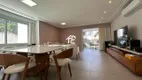 Foto 2 de Apartamento com 4 Quartos à venda, 170m² em Icaraí, Niterói