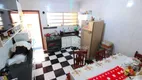 Foto 11 de Sobrado com 2 Quartos à venda, 115m² em Conceição, Osasco