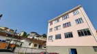 Foto 2 de Apartamento com 2 Quartos para alugar, 71m² em Centro, Petrópolis