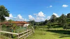 Foto 2 de Fazenda/Sítio com 4 Quartos à venda, 600m² em Residencial Gremio, Itatiba