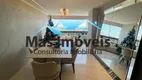 Foto 10 de Apartamento com 3 Quartos à venda, 135m² em Barra da Tijuca, Rio de Janeiro